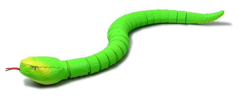 Plastic Snakes For Kids
