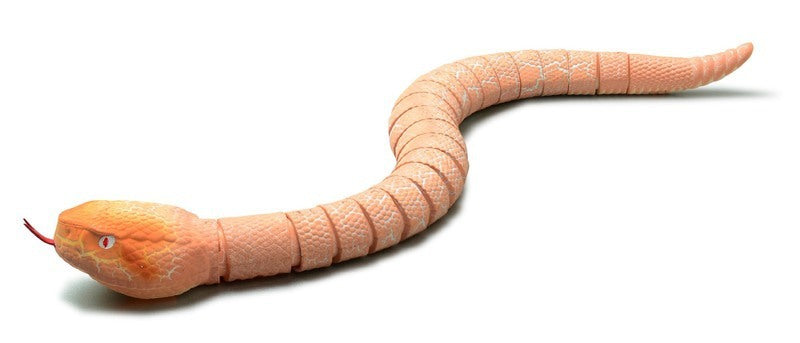 Plastic Snakes For Kids