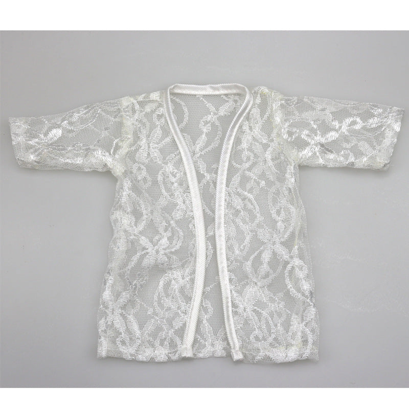 18 Inch American Girl Doll Clothes Shaf Doll Swimsuit