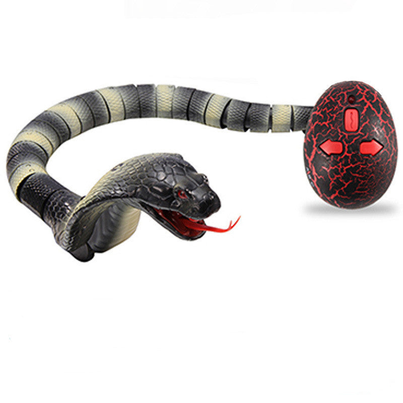 Plastic Snakes For Kids