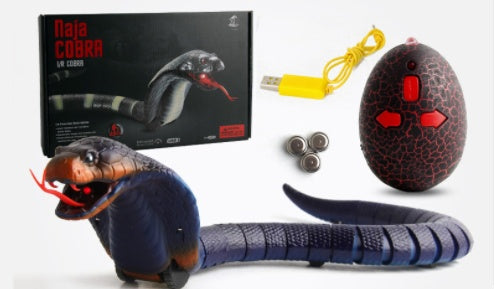 Plastic Snakes For Kids
