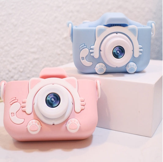 Children's Digital Camera Toy