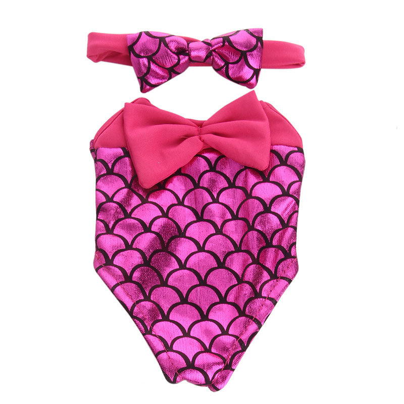 New 18 inch American Girl Doll Clothes Accessories Toys