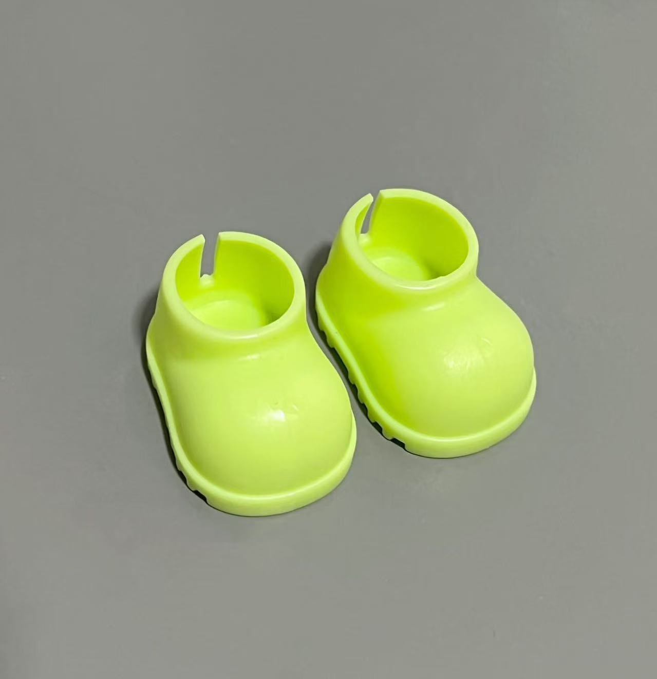 17cm Doll Shoes Peripheral Ornament Accessories