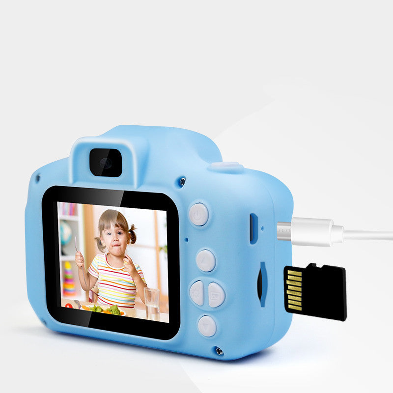 Children's Digital Camera Toy