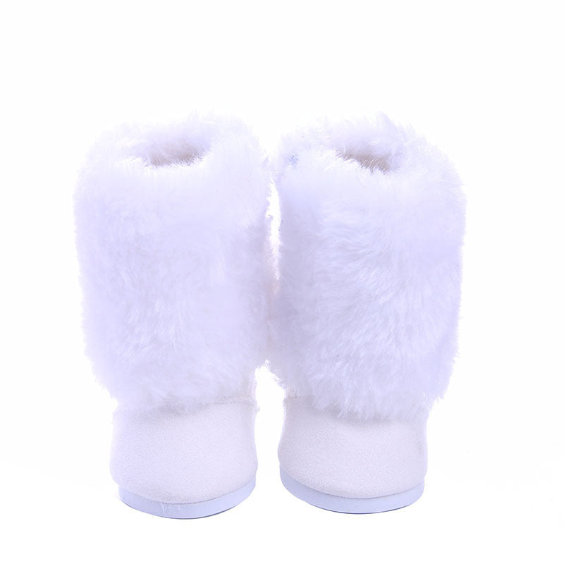 IN SEASON: Limited Time 18 Inch American Girl Doll Accessories Clothes