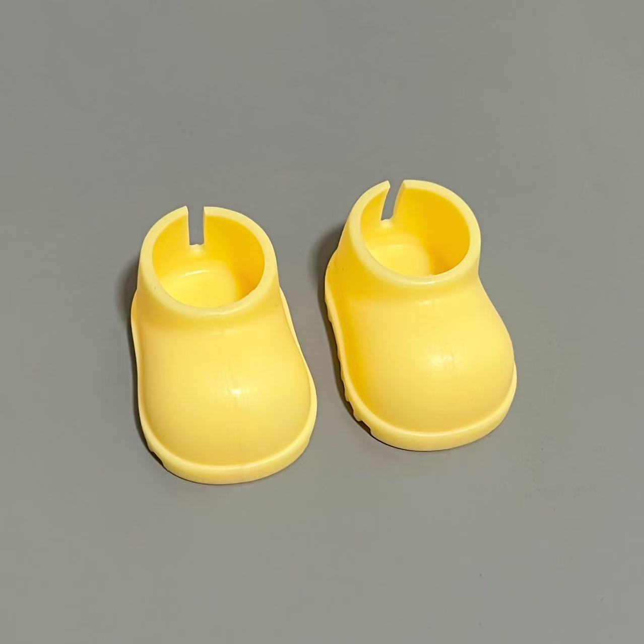 17cm Doll Shoes Peripheral Ornament Accessories