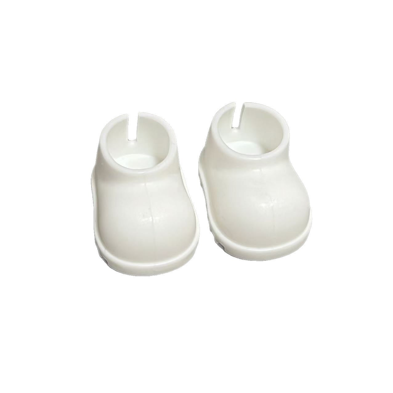 17cm Doll Shoes Peripheral Ornament Accessories