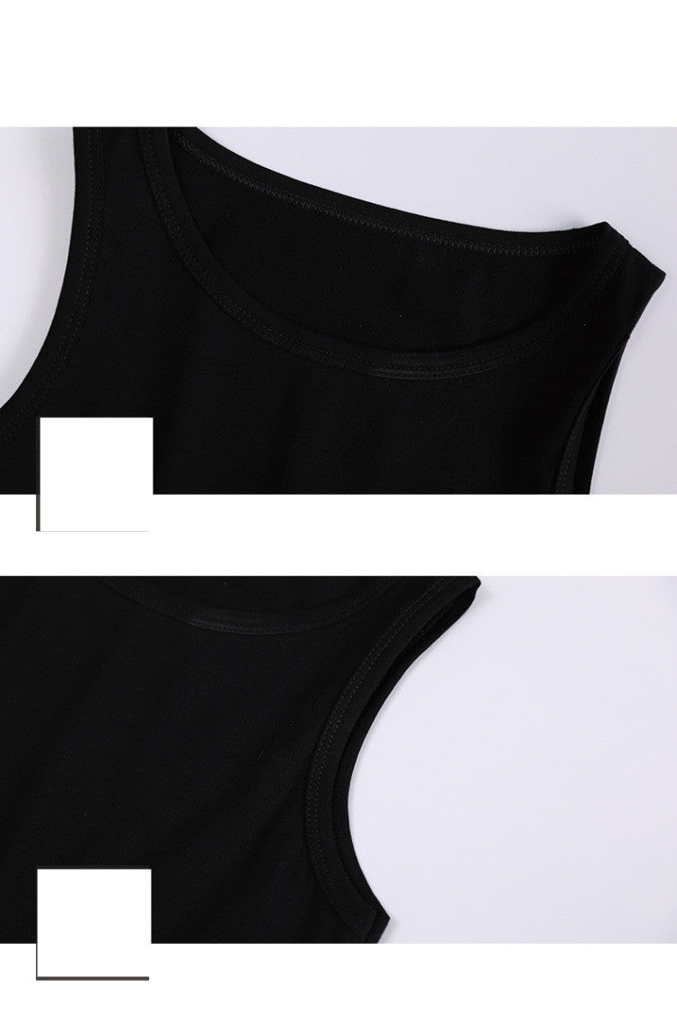 Children's Hip-hop Street Dance Costumes