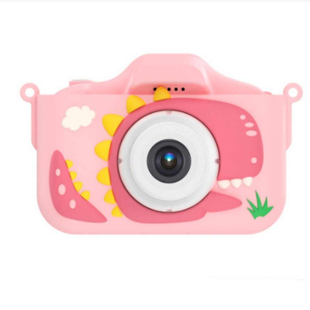 Children's Digital Camera Toy